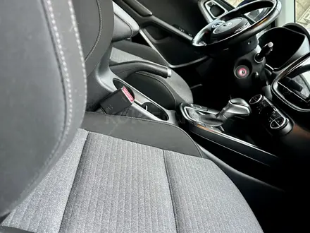 Kia Soul 2020 года за 8 500 000 тг. в Алматы – фото 11