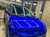 Kia Soul 2020 годаүшін8 500 000 тг. в Алматы – фото 3