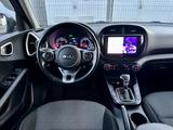 Kia Soul 2020 годаүшін8 500 000 тг. в Алматы – фото 5