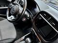 Kia Soul 2020 года за 8 500 000 тг. в Алматы – фото 6
