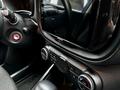 Kia Soul 2020 года за 8 500 000 тг. в Алматы – фото 7