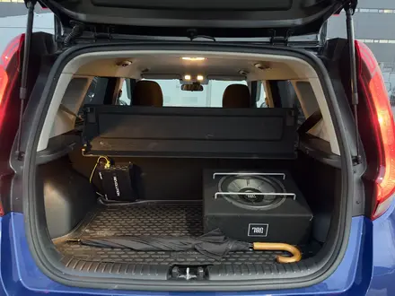 Kia Soul 2020 года за 8 500 000 тг. в Алматы – фото 8