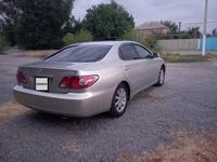 Lexus ES 330 2004 годаfor6 500 000 тг. в Алматы