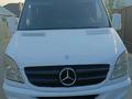 Mercedes-Benz Sprinter 2010 года за 15 000 000 тг. в Павлодар – фото 2