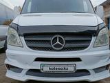 Mercedes-Benz Sprinter 2010 годаүшін15 000 000 тг. в Павлодар