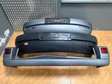 Бампер для Transporter T4 за 2 999 тг. в Шымкент
