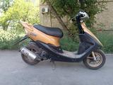 Honda  Dio 2005 года за 190 000 тг. в Алматы – фото 3