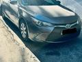 Toyota Camry 2015 годаүшін8 900 000 тг. в Семей – фото 3