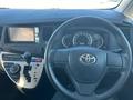 Toyota Isis 2012 годаүшін3 600 000 тг. в Уральск – фото 15