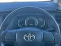 Toyota Isis 2012 годаүшін3 600 000 тг. в Уральск – фото 8