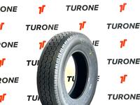 165R13 C CHAOYANG H188 TL UL 91/89S 6-PR ЛТүшін18 000 тг. в Алматы