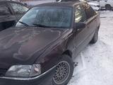 Opel Omega 1991 года за 850 000 тг. в Усть-Каменогорск – фото 2