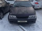 Opel Omega 1991 года за 850 000 тг. в Усть-Каменогорск