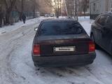 Opel Omega 1991 года за 850 000 тг. в Усть-Каменогорск – фото 3