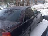 Opel Omega 1991 года за 850 000 тг. в Усть-Каменогорск – фото 4