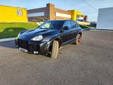 Porsche Cayenne 2005 года за 6 500 000 тг. в Караганда