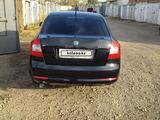 Skoda Octavia 2012 годаfor2 000 000 тг. в Костанай