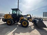 XCMG  XC938KZ 2026 года за 14 750 000 тг. в Алматы