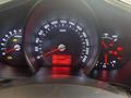 Kia Sportage 2014 годаүшін8 600 000 тг. в Сарыагаш – фото 14