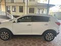 Kia Sportage 2014 года за 8 600 000 тг. в Сарыагаш – фото 5