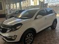 Kia Sportage 2014 годаүшін8 600 000 тг. в Сарыагаш – фото 6