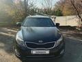 Kia K5 2014 годаfor6 600 000 тг. в Алматы – фото 3