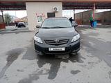 Toyota Corolla 2007 годаүшін3 000 000 тг. в Атырау