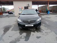 Toyota Corolla 2007 года за 3 200 000 тг. в Атырау