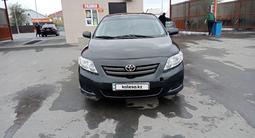 Toyota Corolla 2007 года за 3 200 000 тг. в Атырау