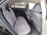 Toyota Corolla 2007 годаүшін3 000 000 тг. в Атырау – фото 4