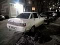 ВАЗ (Lada) 2110 2001 года за 400 000 тг. в Уральск – фото 3