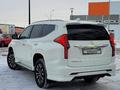 Mitsubishi Montero Sport 2023 годаfor20 500 000 тг. в Астана – фото 11