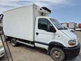 Renault  Mascott 2001 года за 6 500 000 тг. в Алматы – фото 2