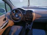 Chery QQ 2007 года за 700 000 тг. в Шамалган