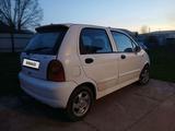 Chery QQ 2007 года за 700 000 тг. в Шамалган – фото 3