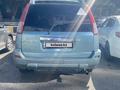 Nissan X-Trail 2001 года за 3 400 000 тг. в Актобе – фото 4