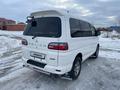 Mitsubishi Delica 2005 годаүшін8 500 000 тг. в Алматы – фото 2