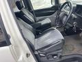 Mitsubishi Delica 2005 годаfor8 500 000 тг. в Алматы – фото 23