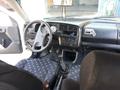 Volkswagen Golf 1992 годаfor1 300 000 тг. в Шу – фото 13