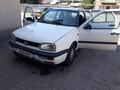 Volkswagen Golf 1992 года за 1 300 000 тг. в Шу – фото 17