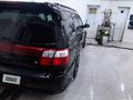 Subaru Forester 1997 годаfor3 700 000 тг. в Тараз – фото 2