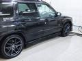 Subaru Forester 1997 годаfor3 700 000 тг. в Тараз – фото 4