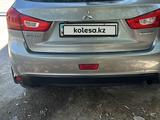 Mitsubishi ASX 2013 года за 5 500 000 тг. в Кызылорда – фото 3