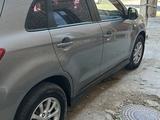 Mitsubishi ASX 2013 годаfor5 500 000 тг. в Кызылорда – фото 4