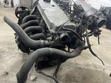Двигатель 4g64 Mitsubishi за 450 000 тг. в Астана – фото 4
