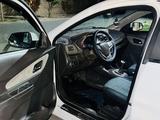 Chevrolet Cobalt 2017 годаүшін3 300 000 тг. в Сарыагаш – фото 5