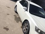 Hyundai Sonata 2006 года за 4 600 000 тг. в Кандыагаш – фото 2