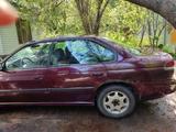 Subaru Legacy 1996 годаүшін1 000 000 тг. в Алматы