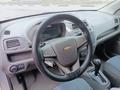 Chevrolet Cobalt 2022 года за 6 150 000 тг. в Сарыагаш – фото 8