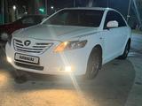 Toyota Camry 2007 годаfor6 000 000 тг. в Кызылорда – фото 4